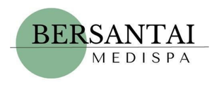 BERSANTAI MEDISPA - Your Local Beauty Clinic in Toukley