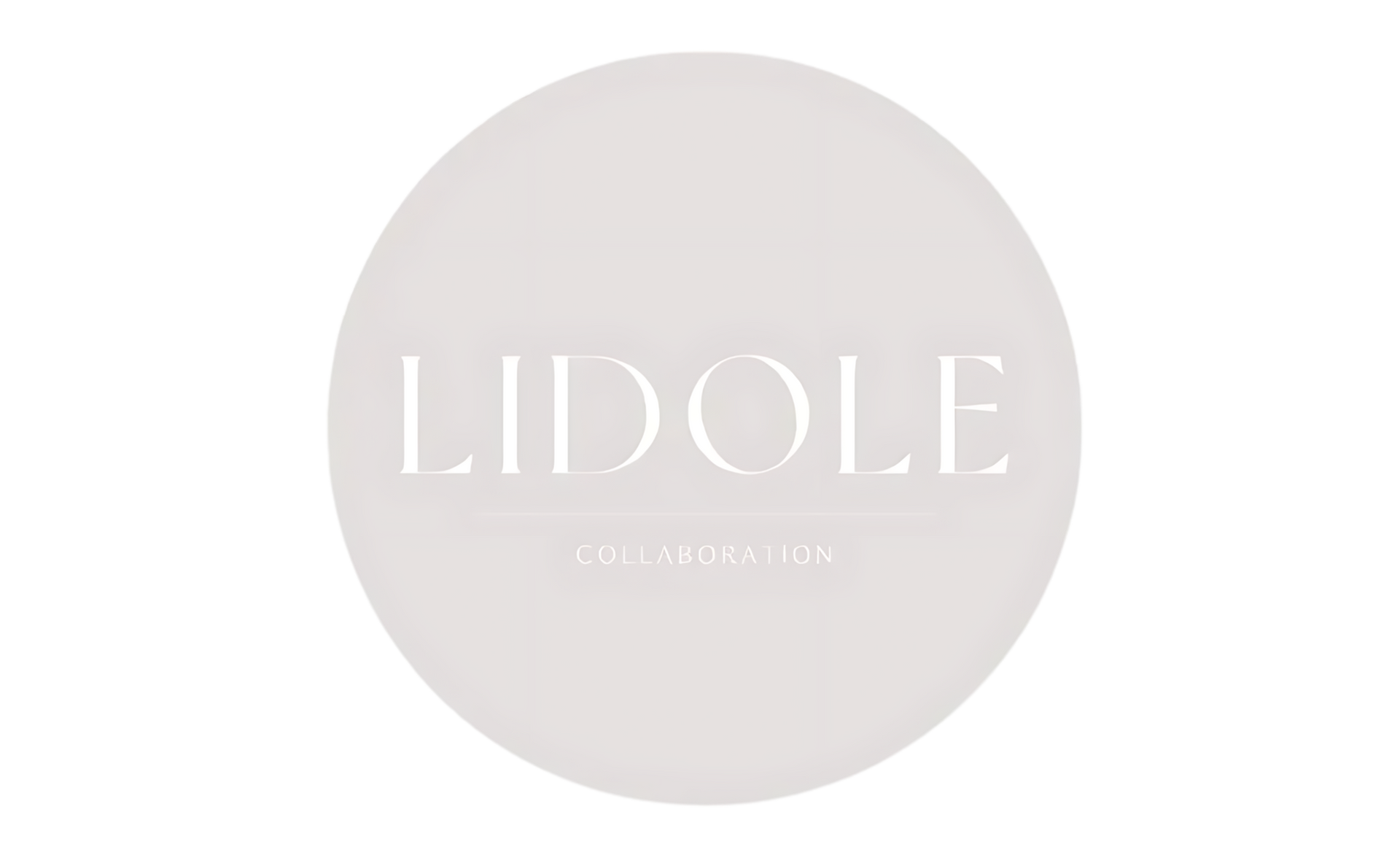 Lidole Collaboration