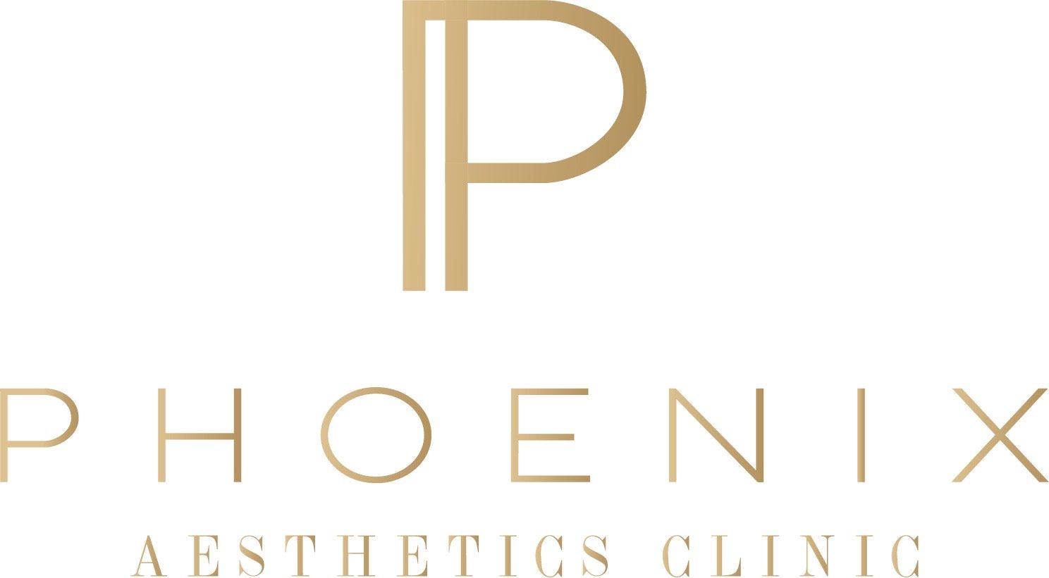 Phoenix Aesthetics Clinic