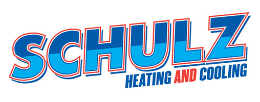 Schulz Heating & Cooling