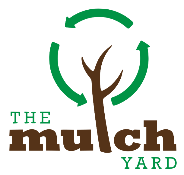 the mulch yard in louisville