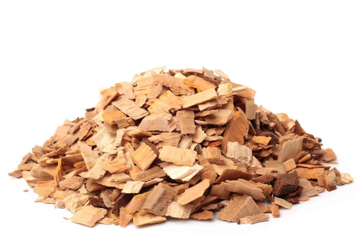 wood chips for sale in louisville