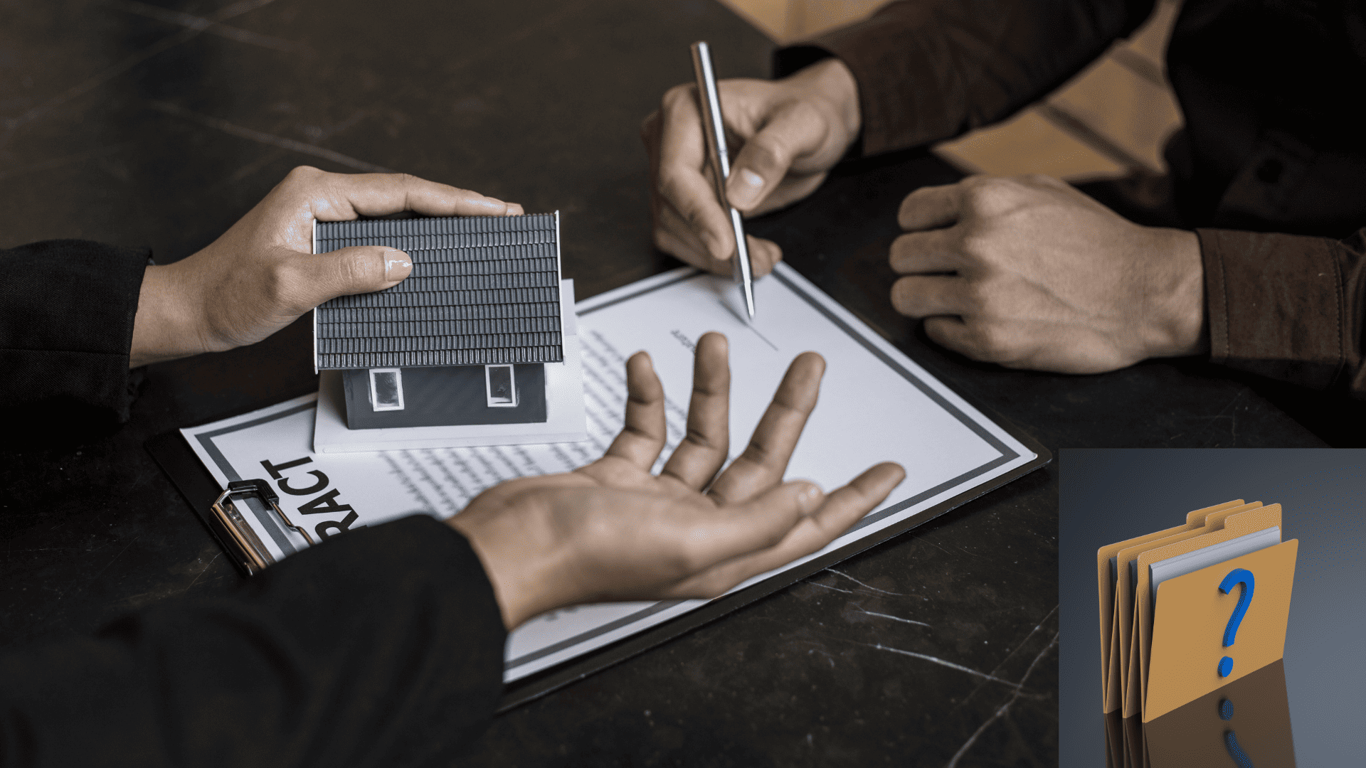 Legal assistance for relatives managing a decedent's estate and assets in Hawaii