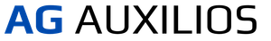 AG AUXILIOS  LOGO