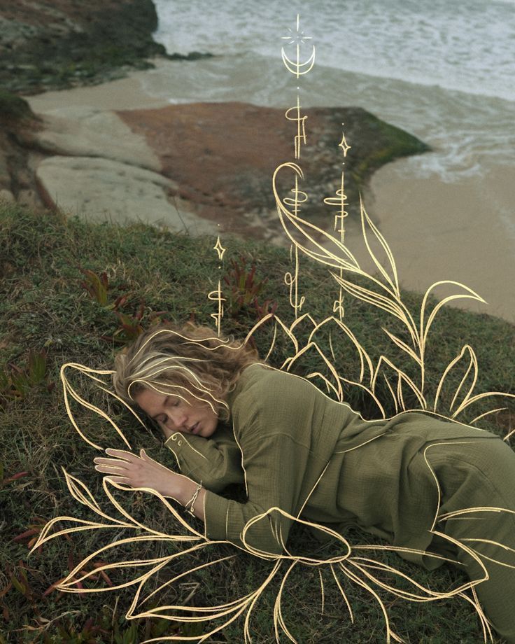 SOLcea WINTER balance set