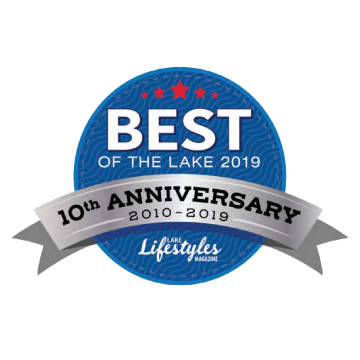 Barklage Drywall | Winner of