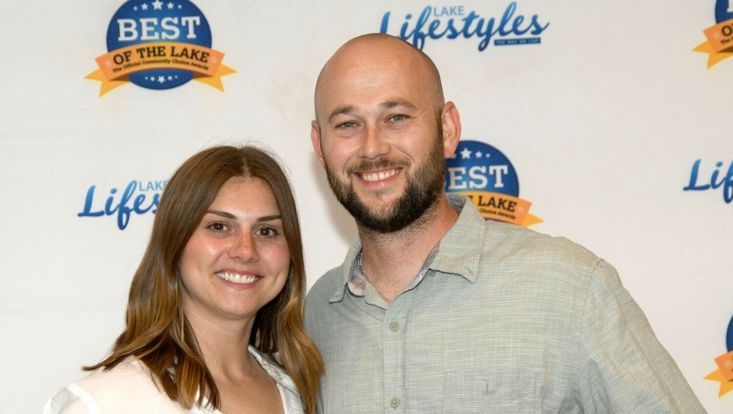 Barklage Drywall Is One of Missouri's Most Trusted Residential & Commercial Drywall Contractors.