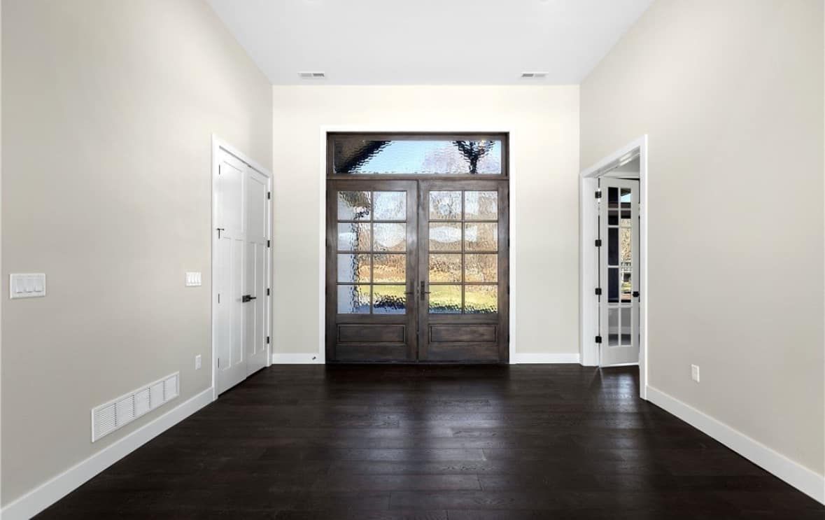 Bring Smooth, Sturdy Drywall to Your Missouri Home When You Call Barklage Drywall.