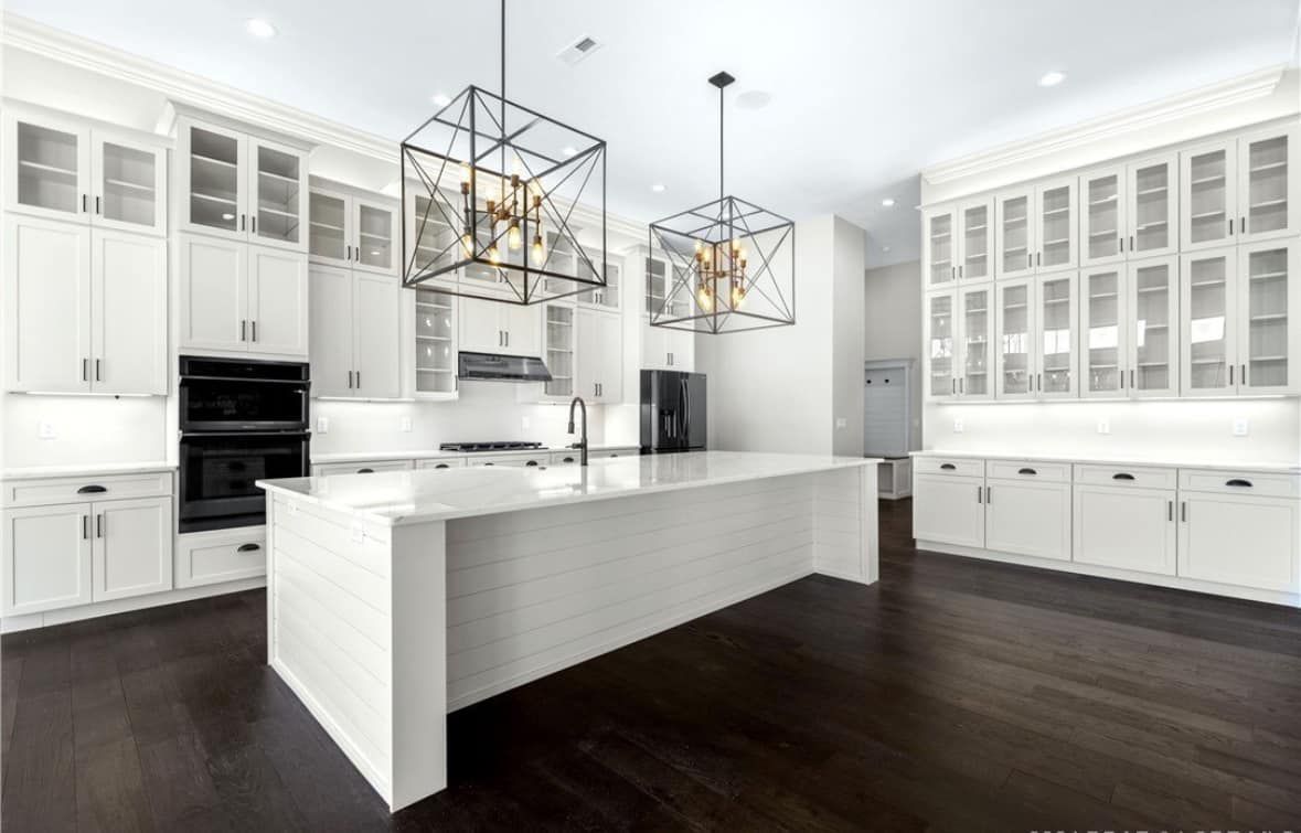 Choose Barklage Drywall in Mid-Missouri for Flawless Drywall Service in Homes & Businesses