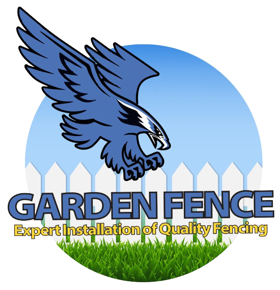 Garden Fence LLC Garden Fence LLC
