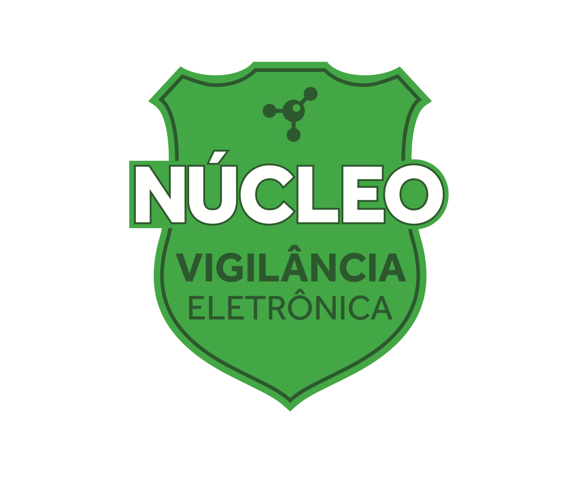 Vpm Vigilancia Eletronica