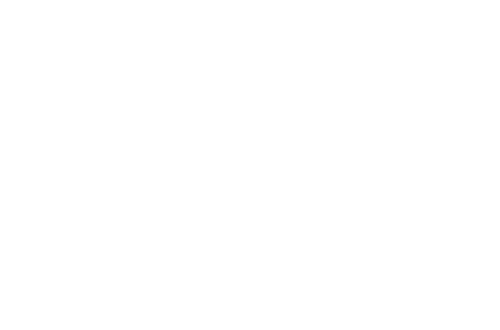 El Santuario Resort & Spa | Valle de Bravo, México