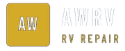 AWRV logo