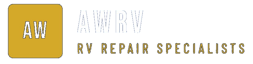 AWRV logo