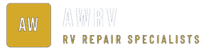 AWRV logo