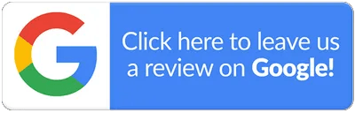Customer First Roofing LLC
Google Reviews