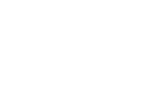 Code Solutions Logo