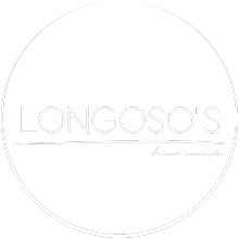 Logo Longoso's