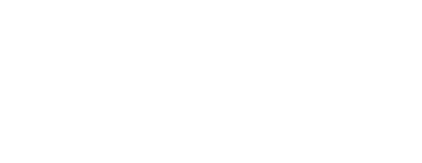 DWI Education of West Texas, LLC logo