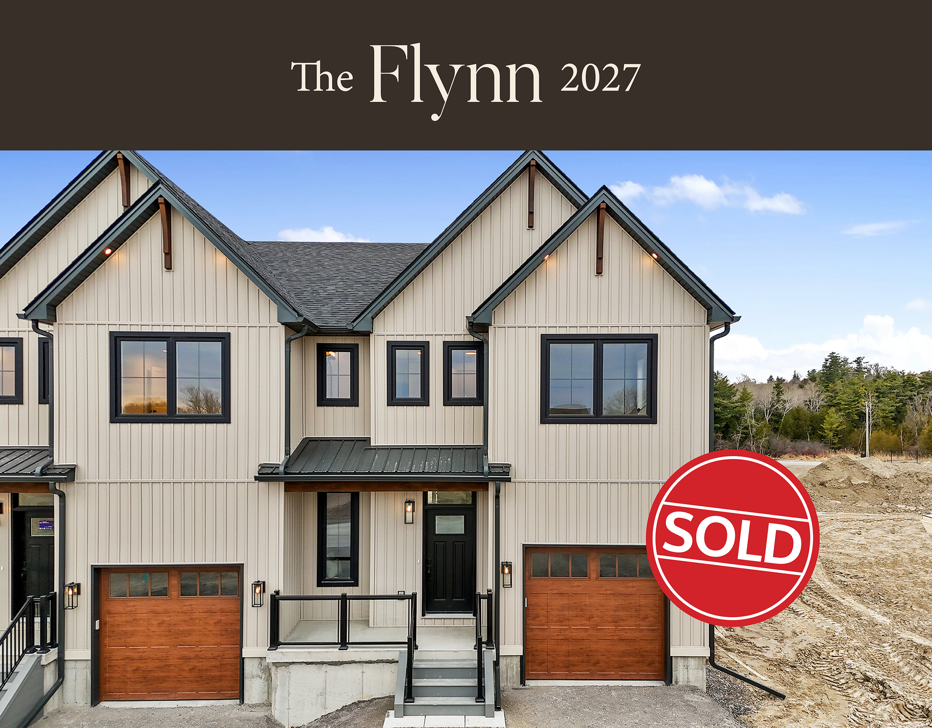 3 Hollingsworth Street, Colborne (lot 34)