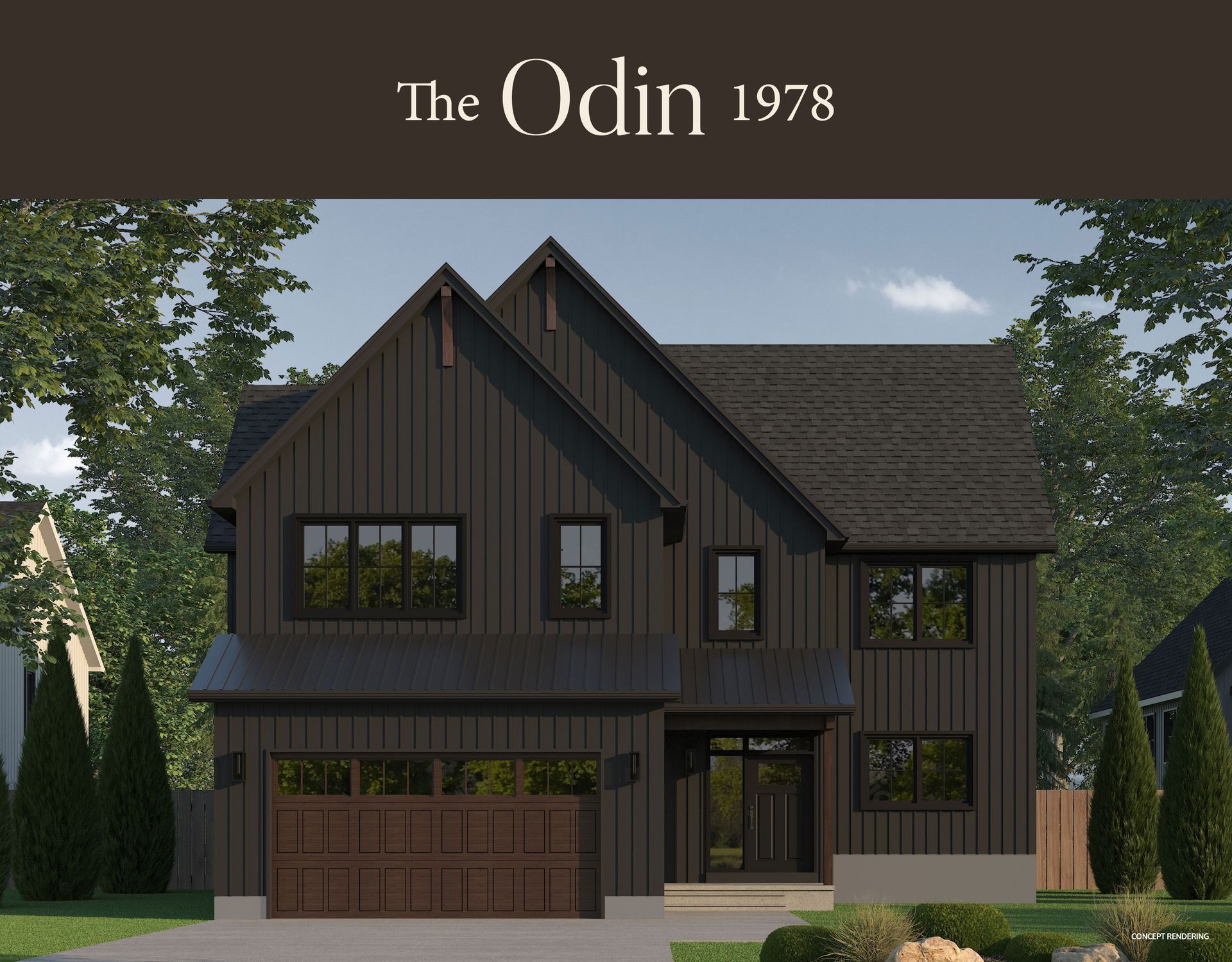 32 Hollingsworth Street, Colborne (lot 48)