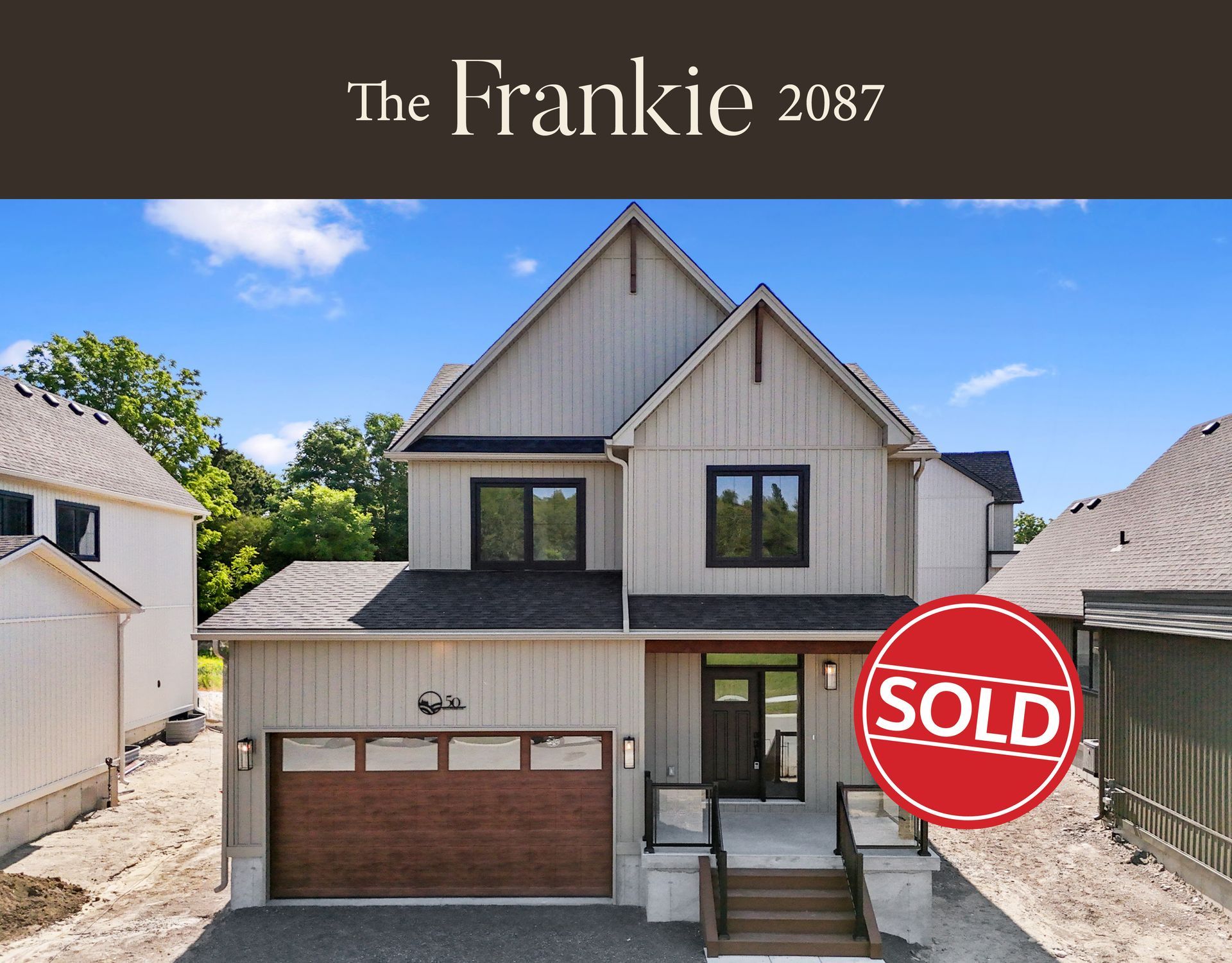 50 Willowbrook Street