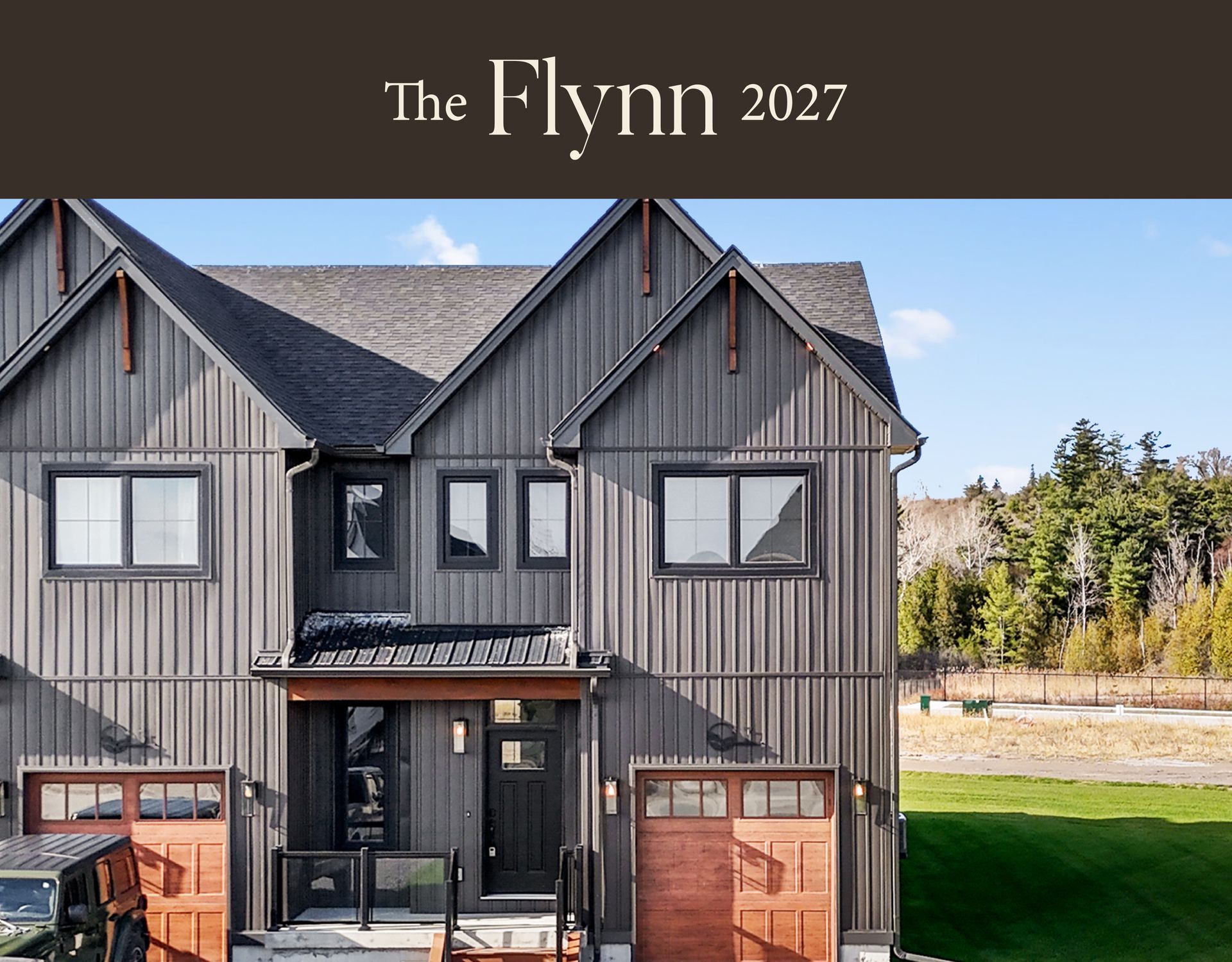 7 Hollingsworth Street, Colborne (lot 32)