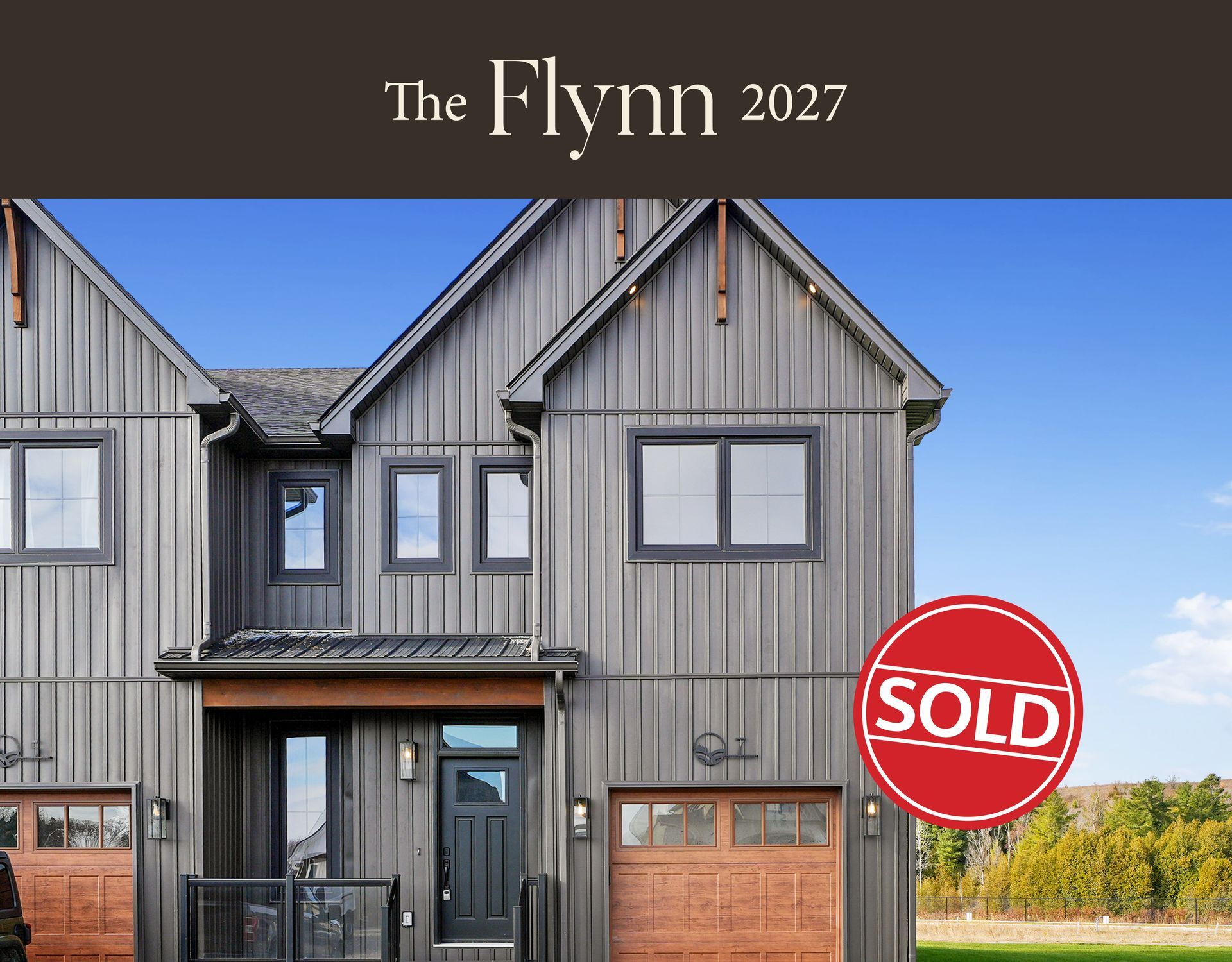 7 Hollingsworth Street, Colborne (lot 32)