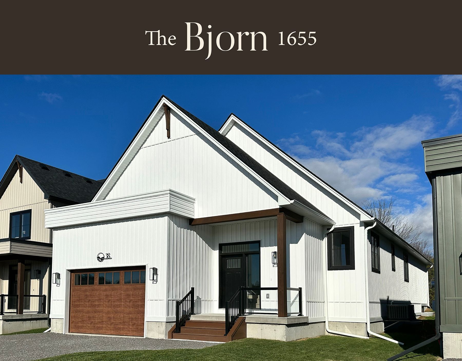 38 Hollingsworth Street, Colborne (lot 51)