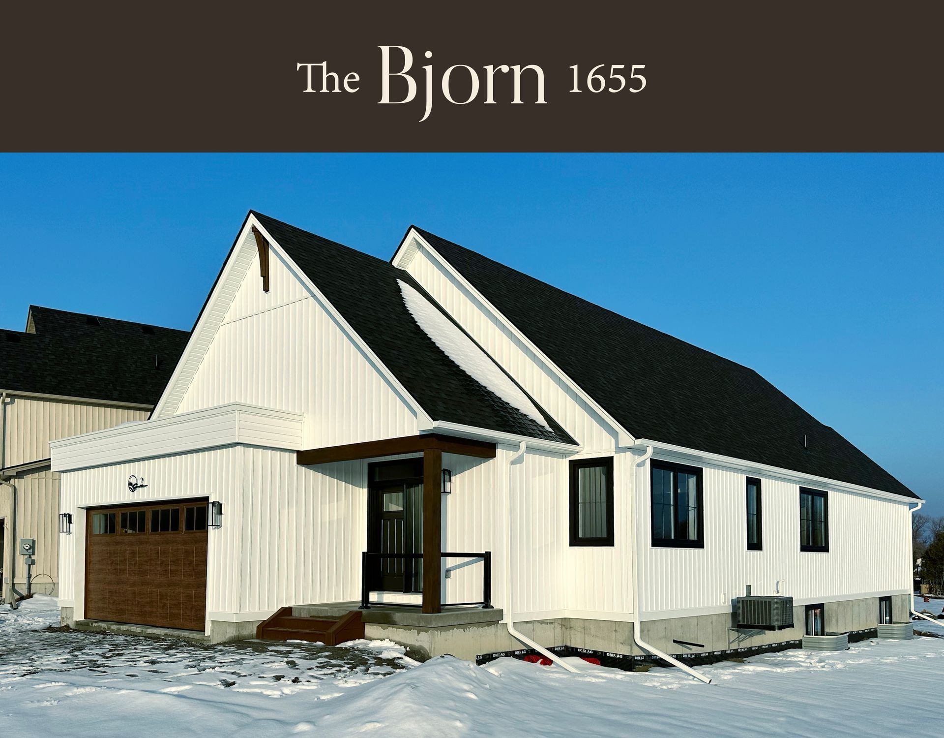 2 Hollingsworth Street, Colborne (lot 36)