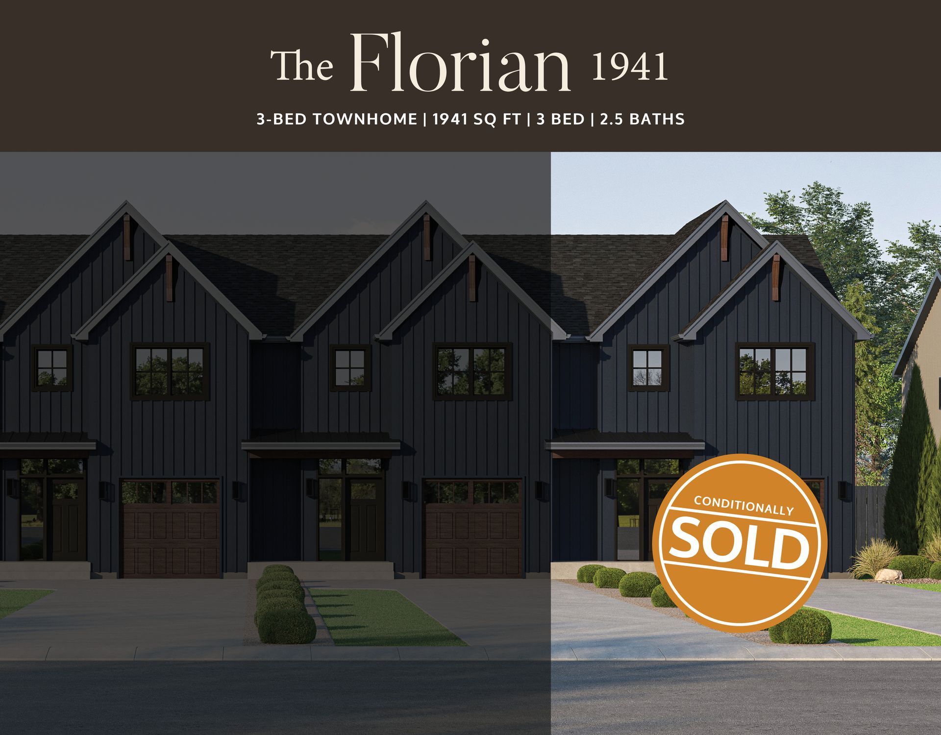 40 Willowbrook Street, Colborne (block 63)