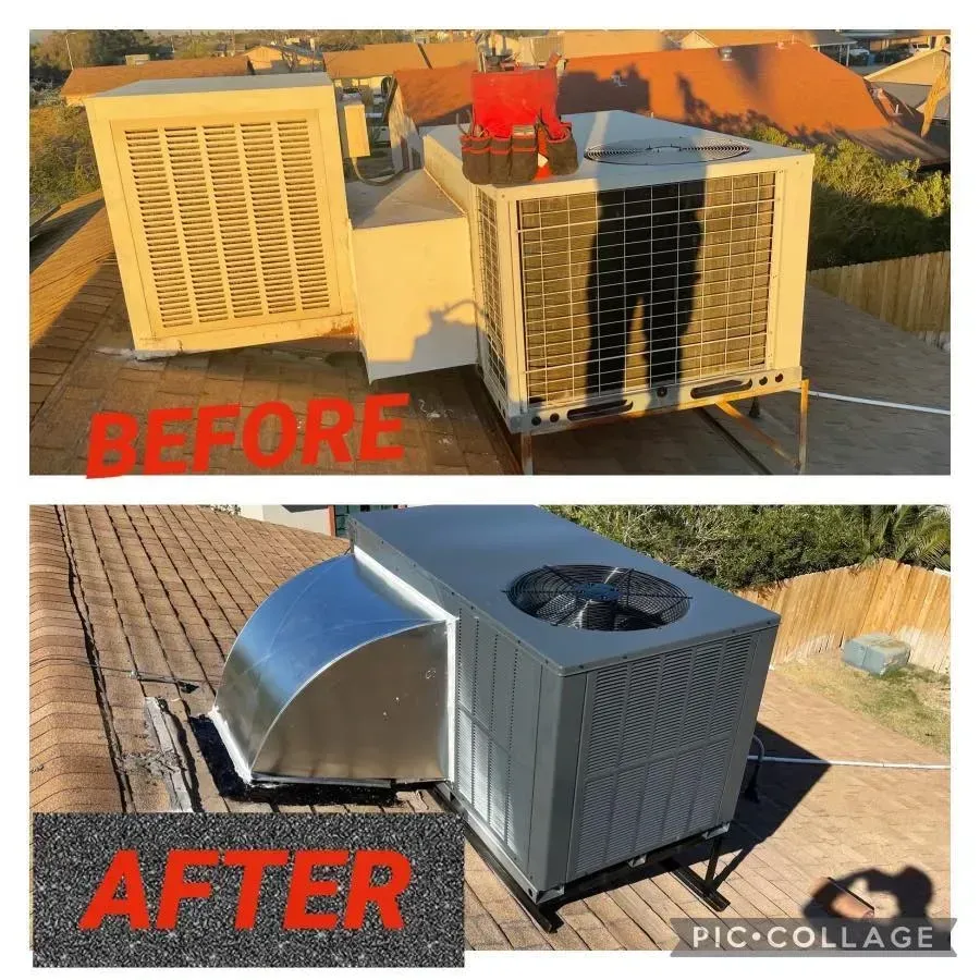 A picture of a centaur holding a trident with the words chiron at the bottom