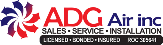 A green chalkboard with the words chron ai intelligence amplified decision simplified