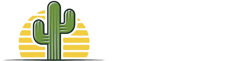 Cactus Water Well Services LLC