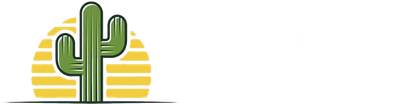 Cactus Water Well Services LLC