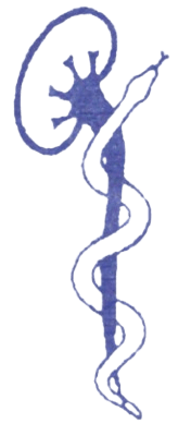 DR. RAÚL SIGFRIDO ROCHA ANAYA