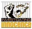 Investigating innocence - Charlotte, NC - Executive Investigations of NC