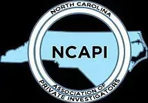 North carolina association of private investigators - Charlotte, NC - Executive Investigations of NC