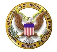 National association of investigative specialist member - Charlotte, NC - Executive Investigations of NC