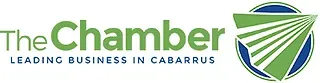 The chamber leading business in cabarrus - Charlotte, NC - Executive Investigations of NC