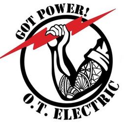 OT Electric Inc