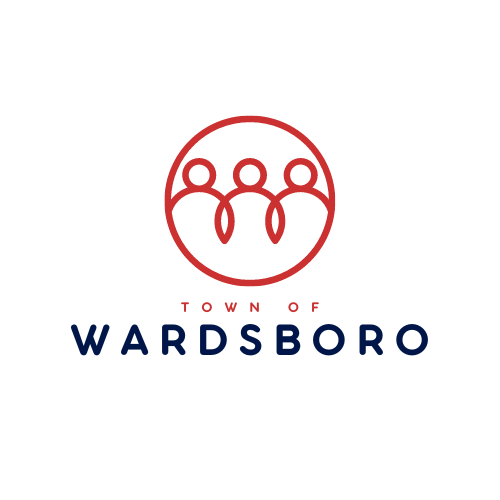 Home [www.wardsborovt.gov]