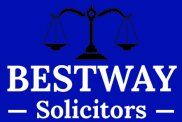 Bestway Solicitors Logo