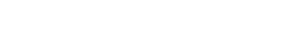 The Franklin Logo