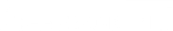 The Franklin Logo