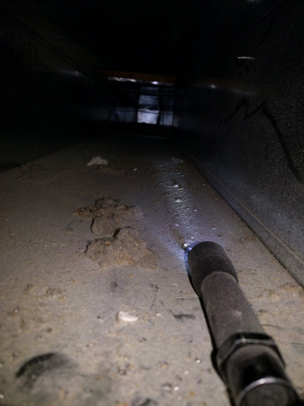 Professional Duct Cleaning Services Air Free Duct Cleaning Grimes, IA