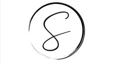 Holistic Coaching, Somatic Healing and Massage Therapy.