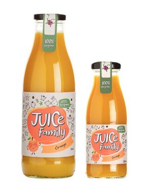 Orangejuice