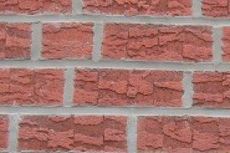 brick - stone work in Newtown Square, PA
