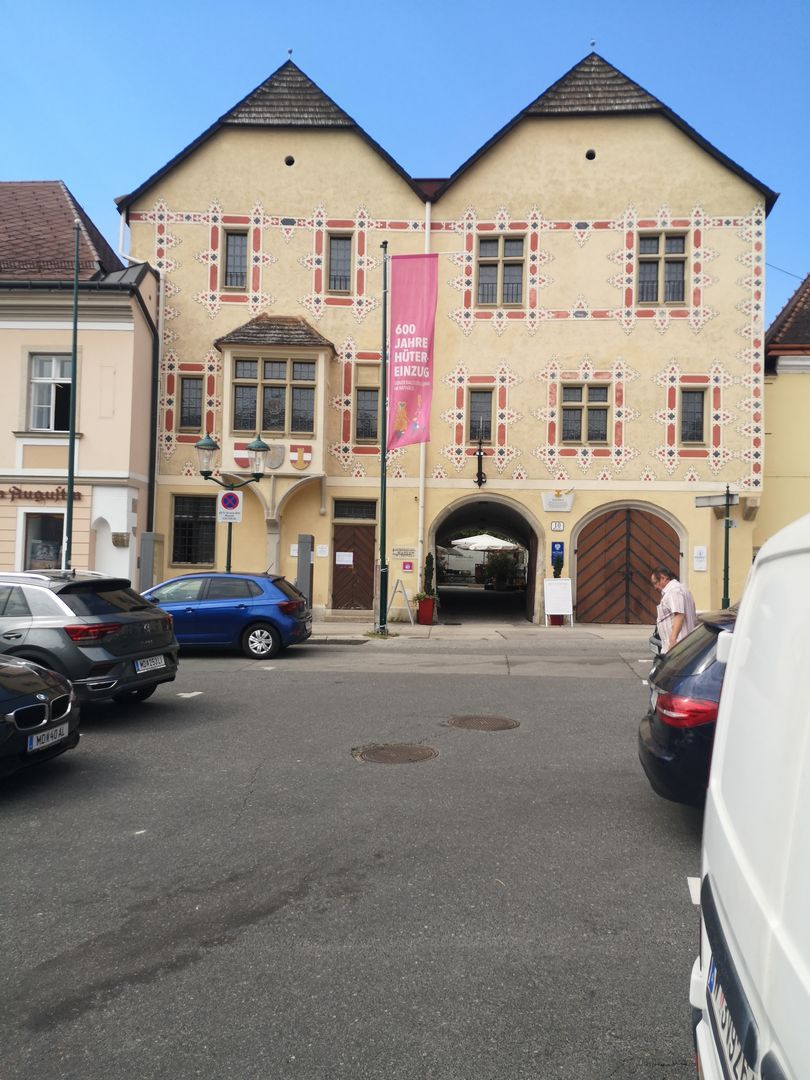 Plakativ - Werbetechnik, Stoffdruck & Fahnen